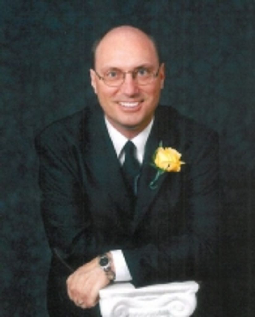 Chris J Roszina