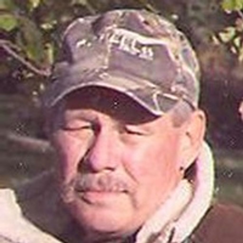 Wade  A. Williams