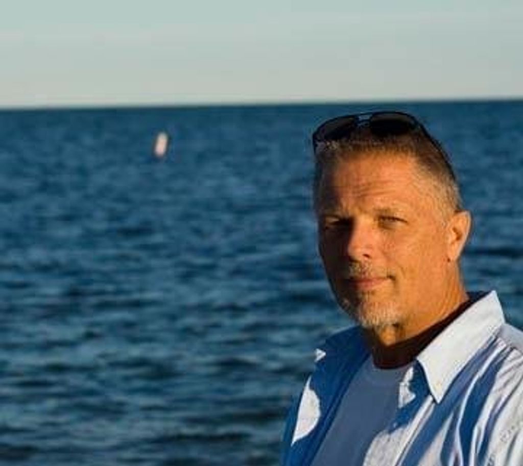 Kevin  P. Lavallee Profile Photo