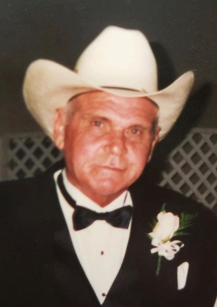 Gene W. Schley Profile Photo