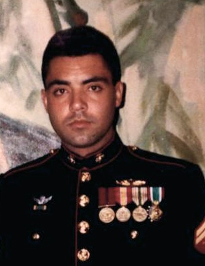 Luis Fernando Carvajal Profile Photo