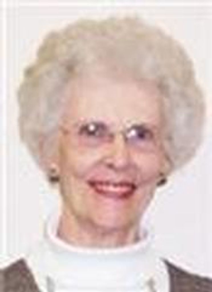 Raneal Perry Profile Photo
