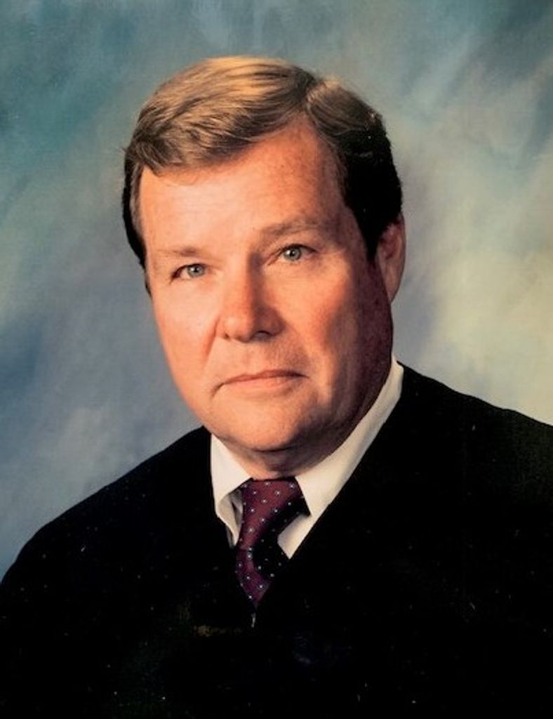 George W. Lindberg