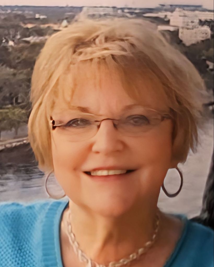 Janelle J. Dirksen Profile Photo