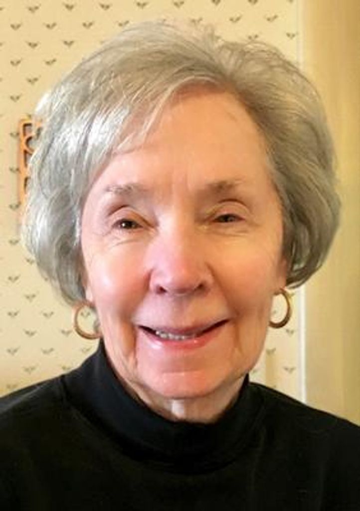 Shirley Ann Milchesky Piehota Profile Photo