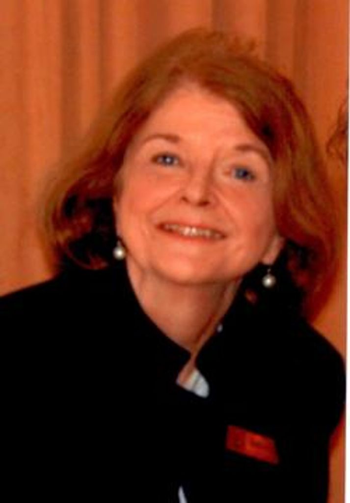 Brenda Eileen Flynn Profile Photo