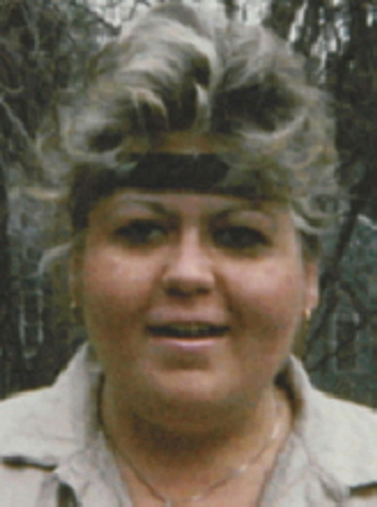 Lisa A. Falco