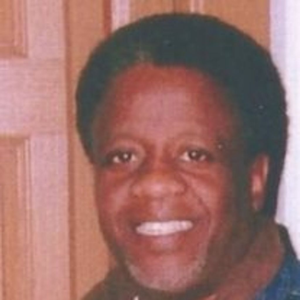 Don Edward Clark