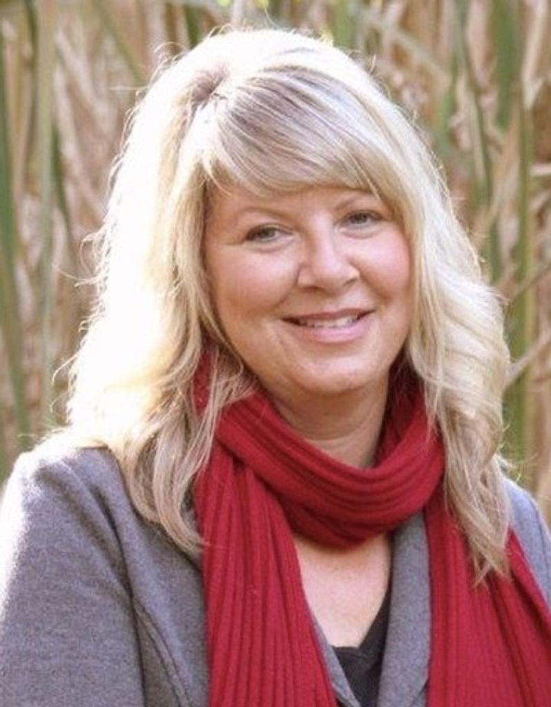 Deborah Lynn Edwards Profile Photo