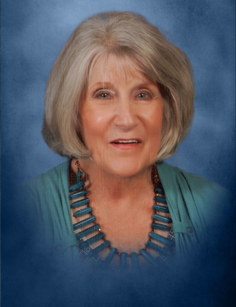 Dorothy L Wright Profile Photo