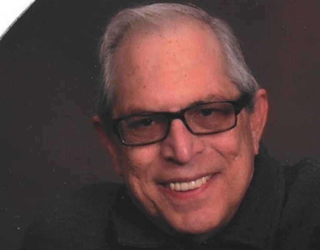 Joseph Victor Valade