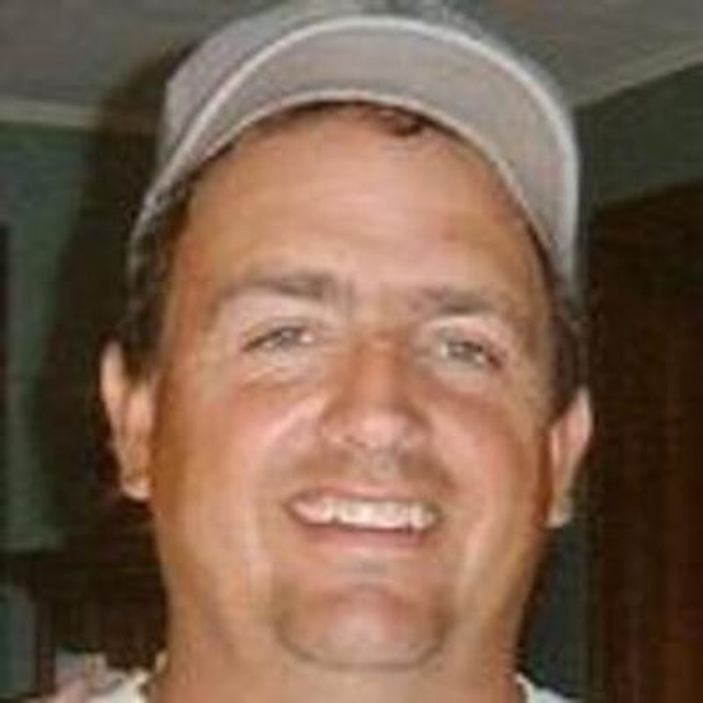 Jeffery Duane Hoellein