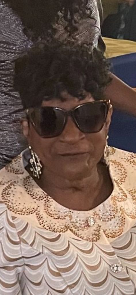 Cynthia Denise Dicks Profile Photo