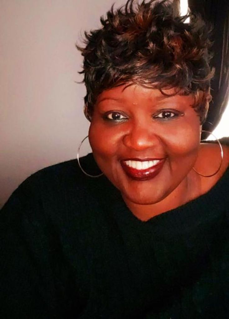 Tonya L. Martin