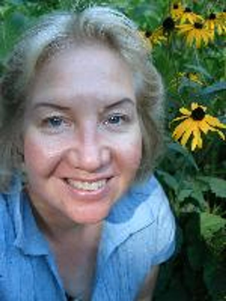 Sally Ratila