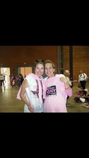 Terran Lene Spencer photo gallery thumbnail 48 of 112