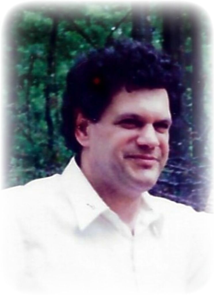 Michael J. Coughlan Profile Photo