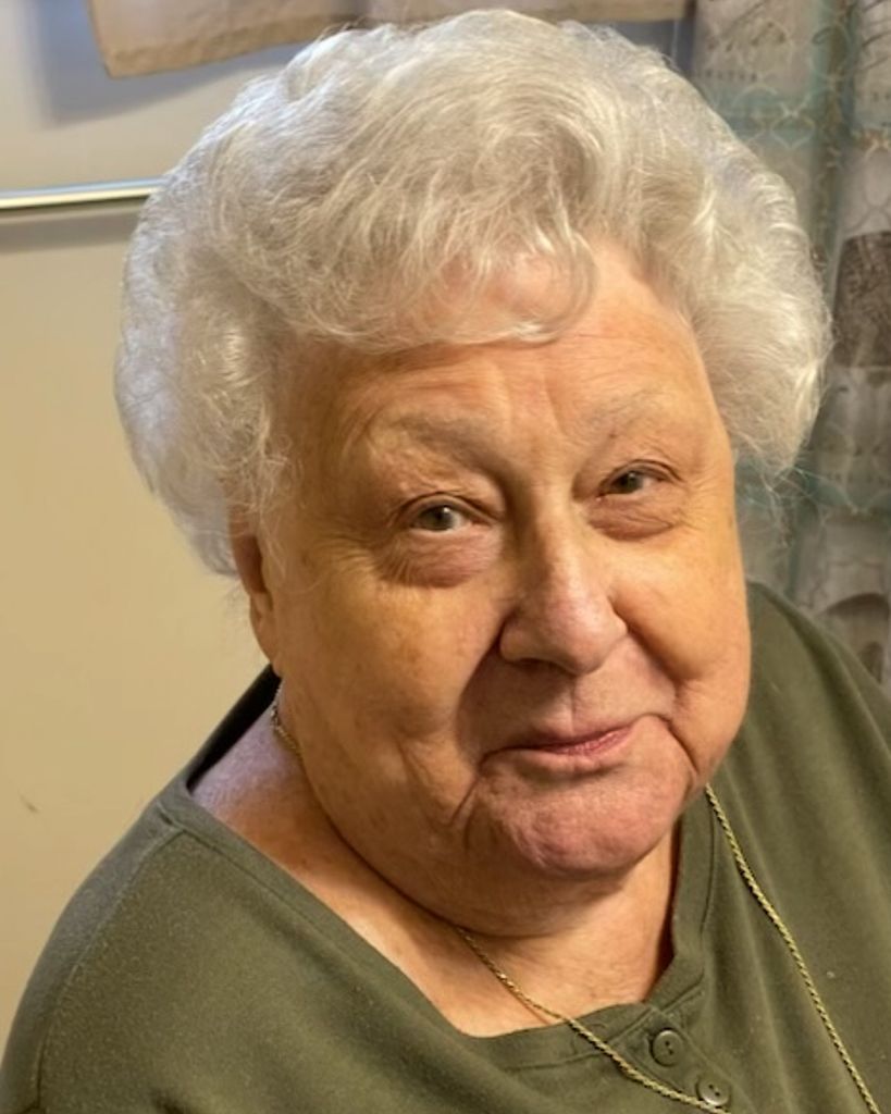 Dorothy Klassner Profile Photo