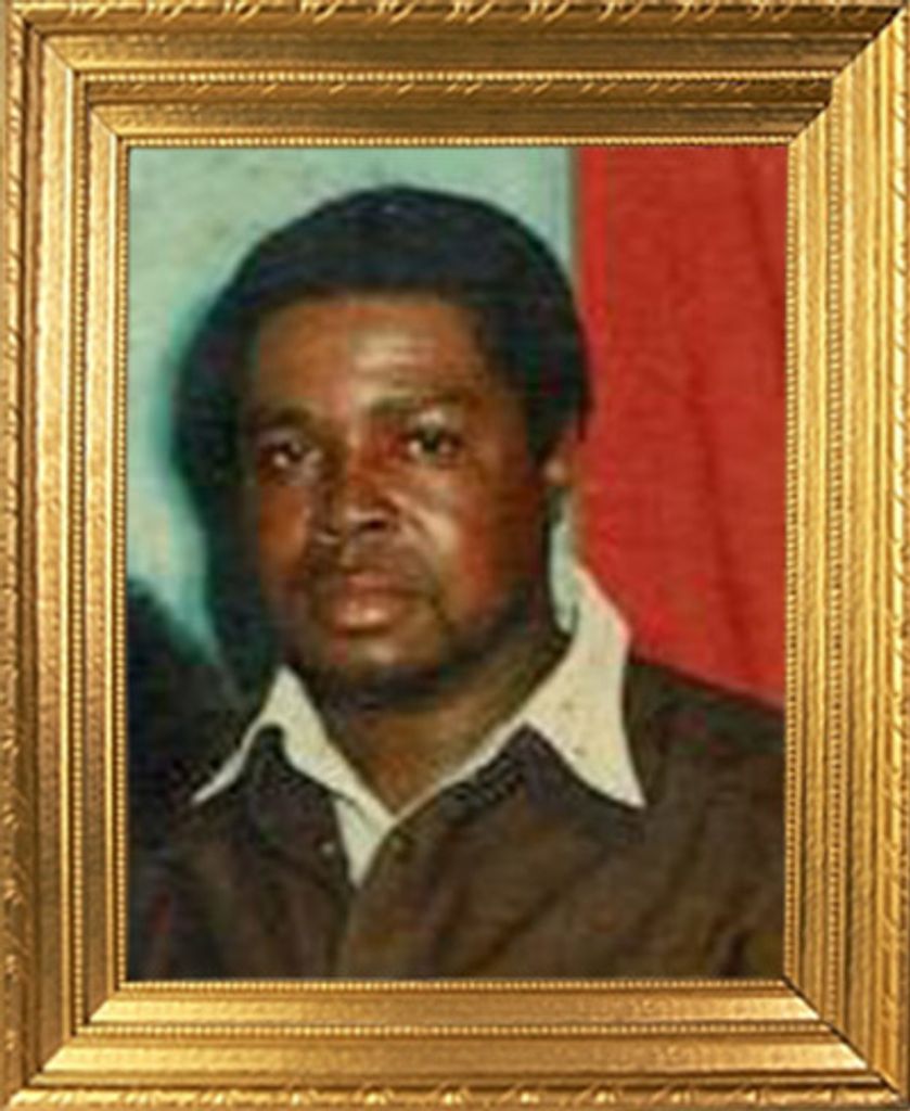 Willie Murphy Profile Photo