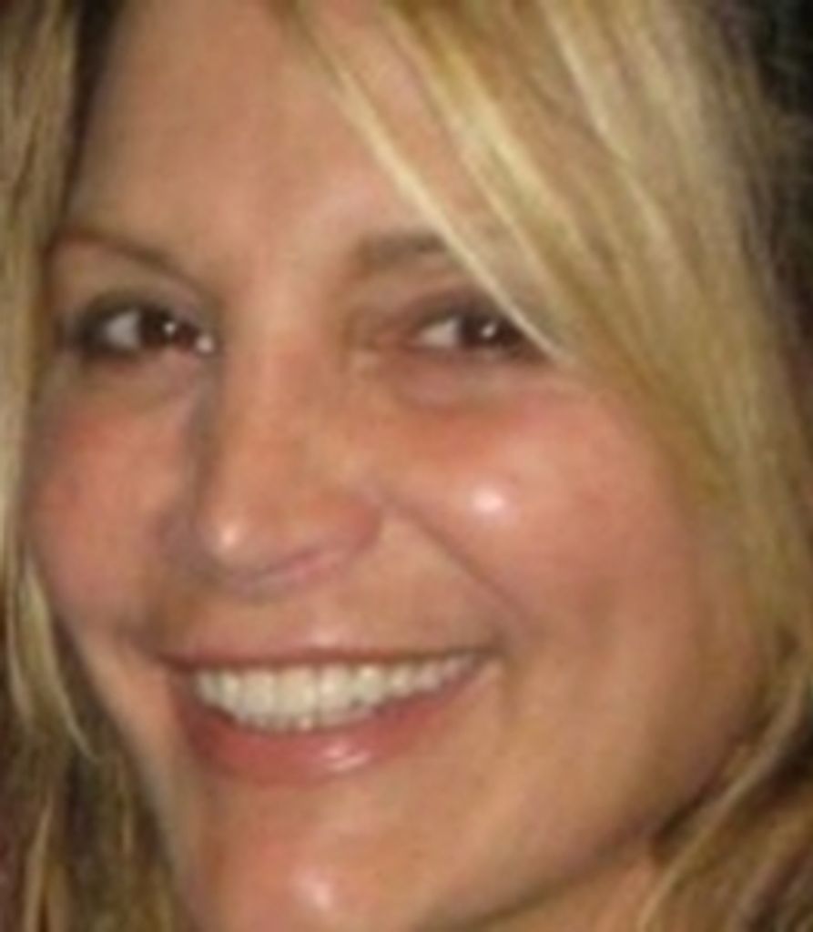 Lynn Romano-Tamburrino