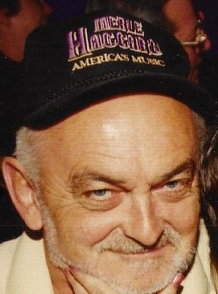 Michael Schicke Profile Photo