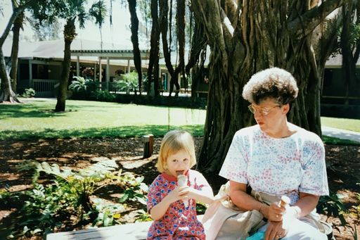 Marilyn Wiltjer photo gallery thumbnail 48 of 92