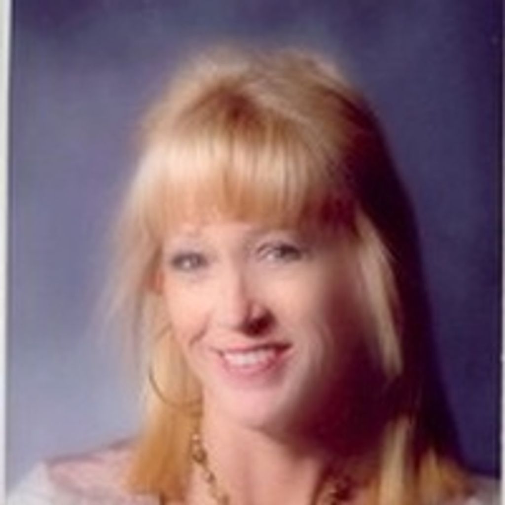 Tracy  Clark Bush