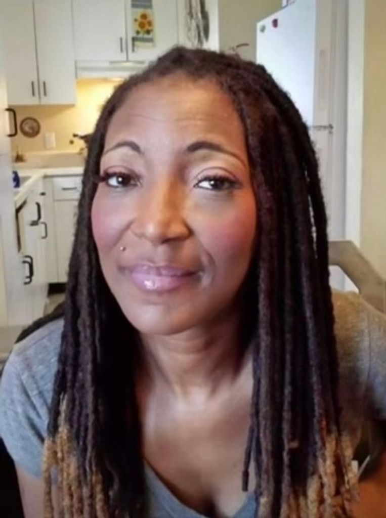 Katina Curry Profile Photo
