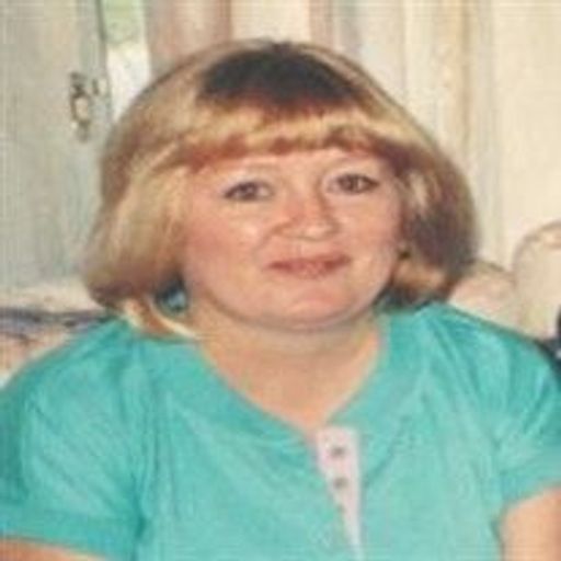 Nancy E. Borchert Profile Photo