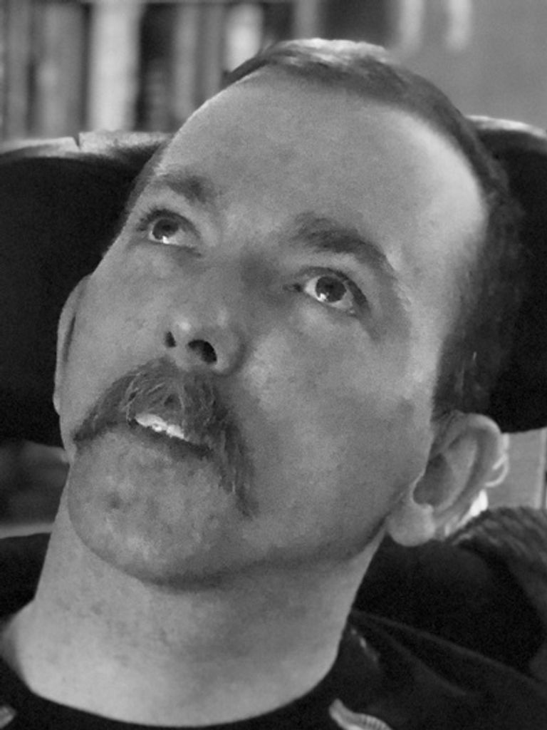 Kyle Christian Jenkins