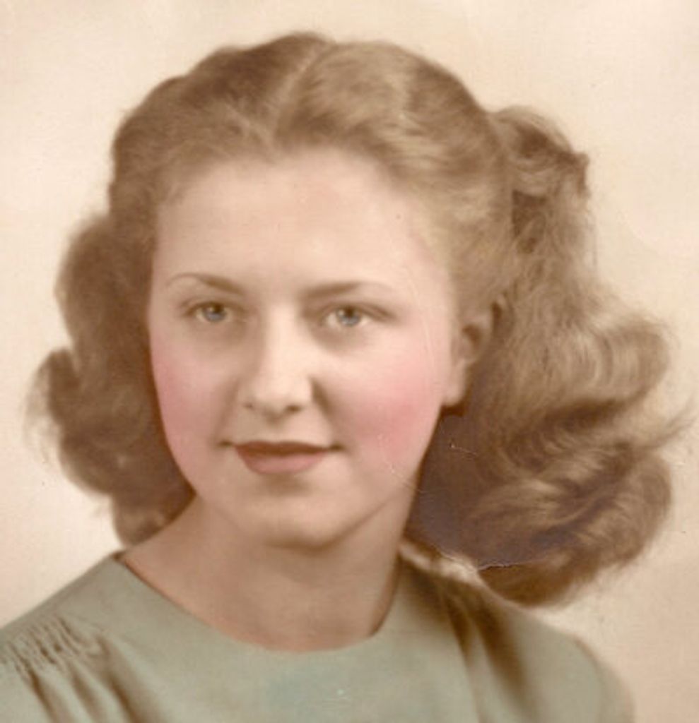 Janet J. Dydek Profile Photo