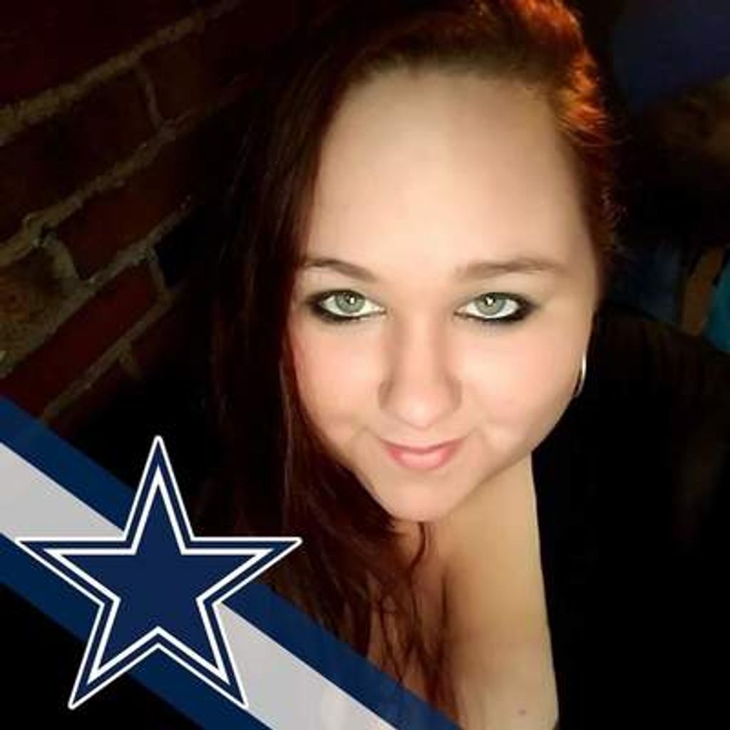 Ashley R. Brothers Profile Photo