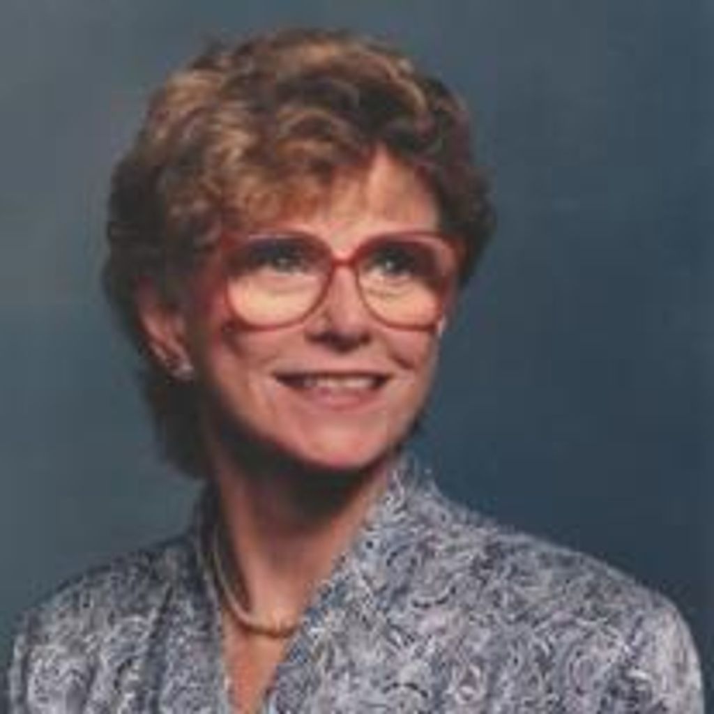 Janice Buechmann