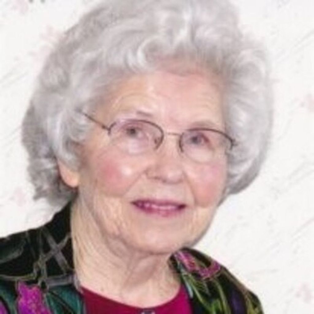 Willene Loftis Savage