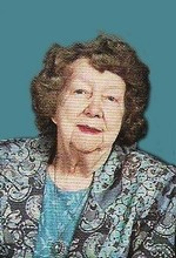 Ada L. Kuglin