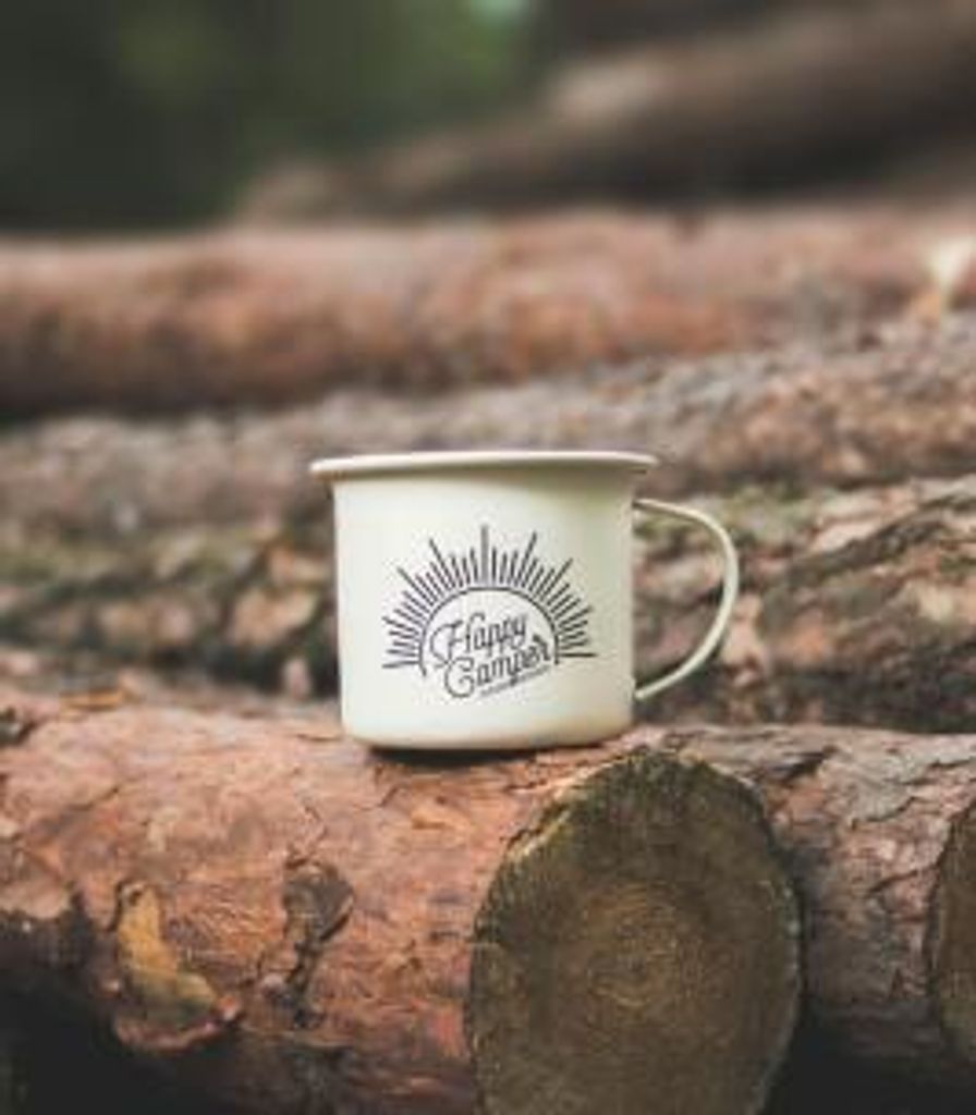 Joseph "Larry" Larochelle Profile Photo