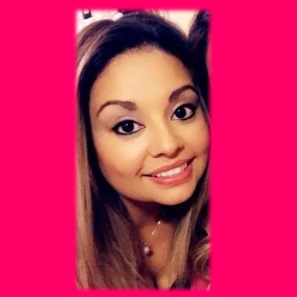 Joann Guzman Lawrence