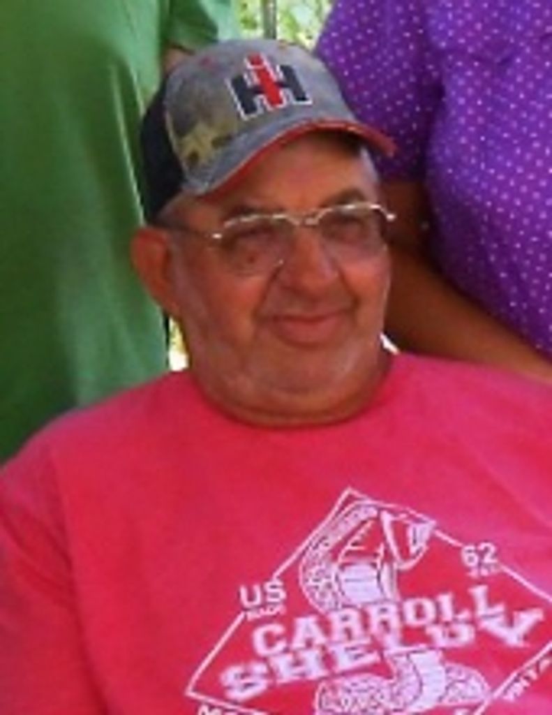 Leonard  D. Fesler