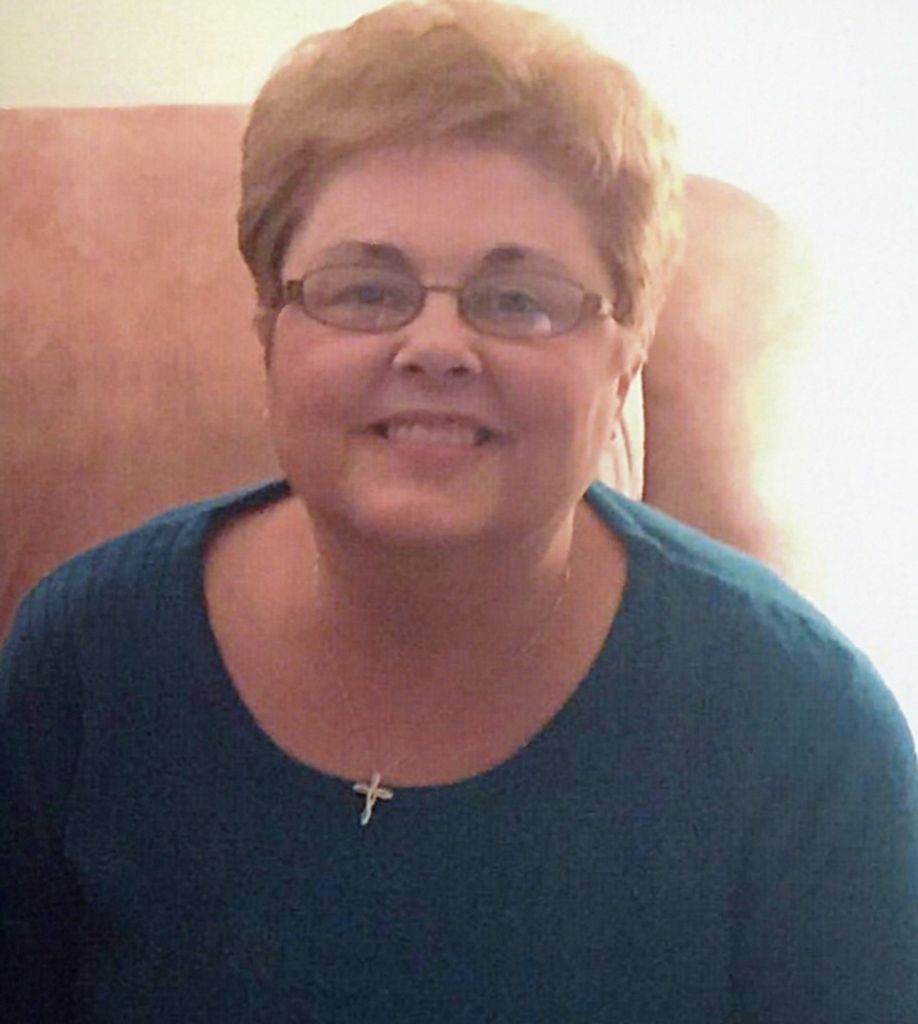 Judith Ann Semler Profile Photo