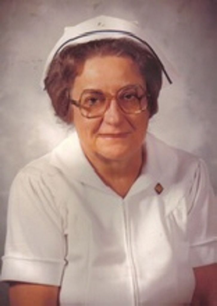 Mildred Jinks