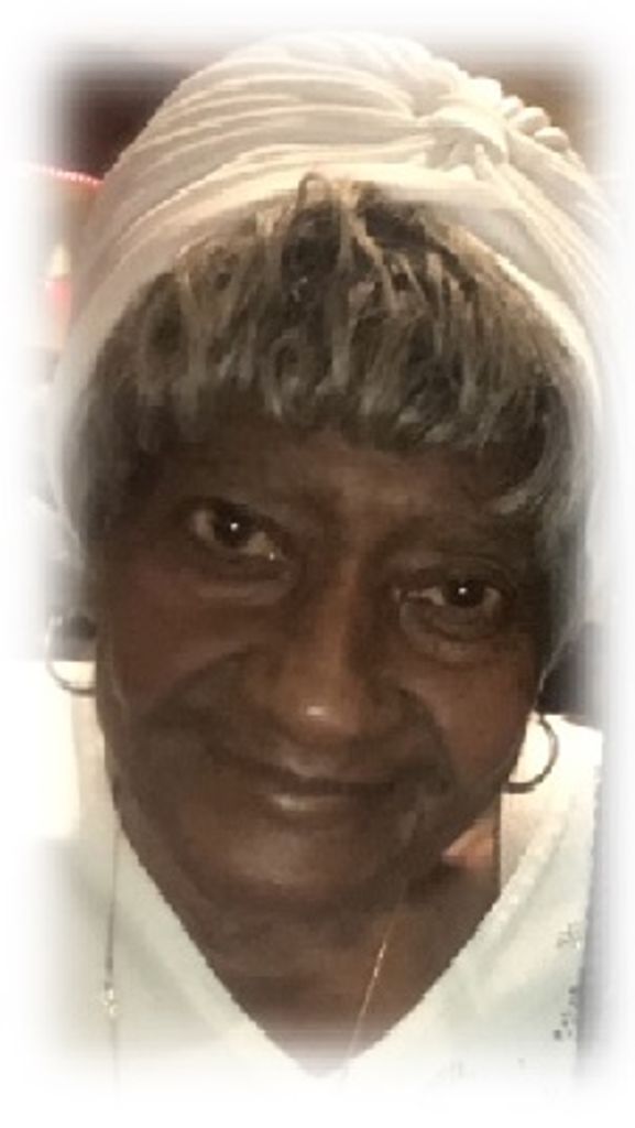 Jean A. Booker Bradley
