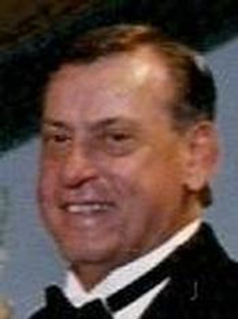 Gary Don Heien, Sr.