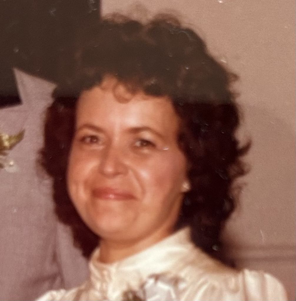 Linda Cunningham Profile Photo