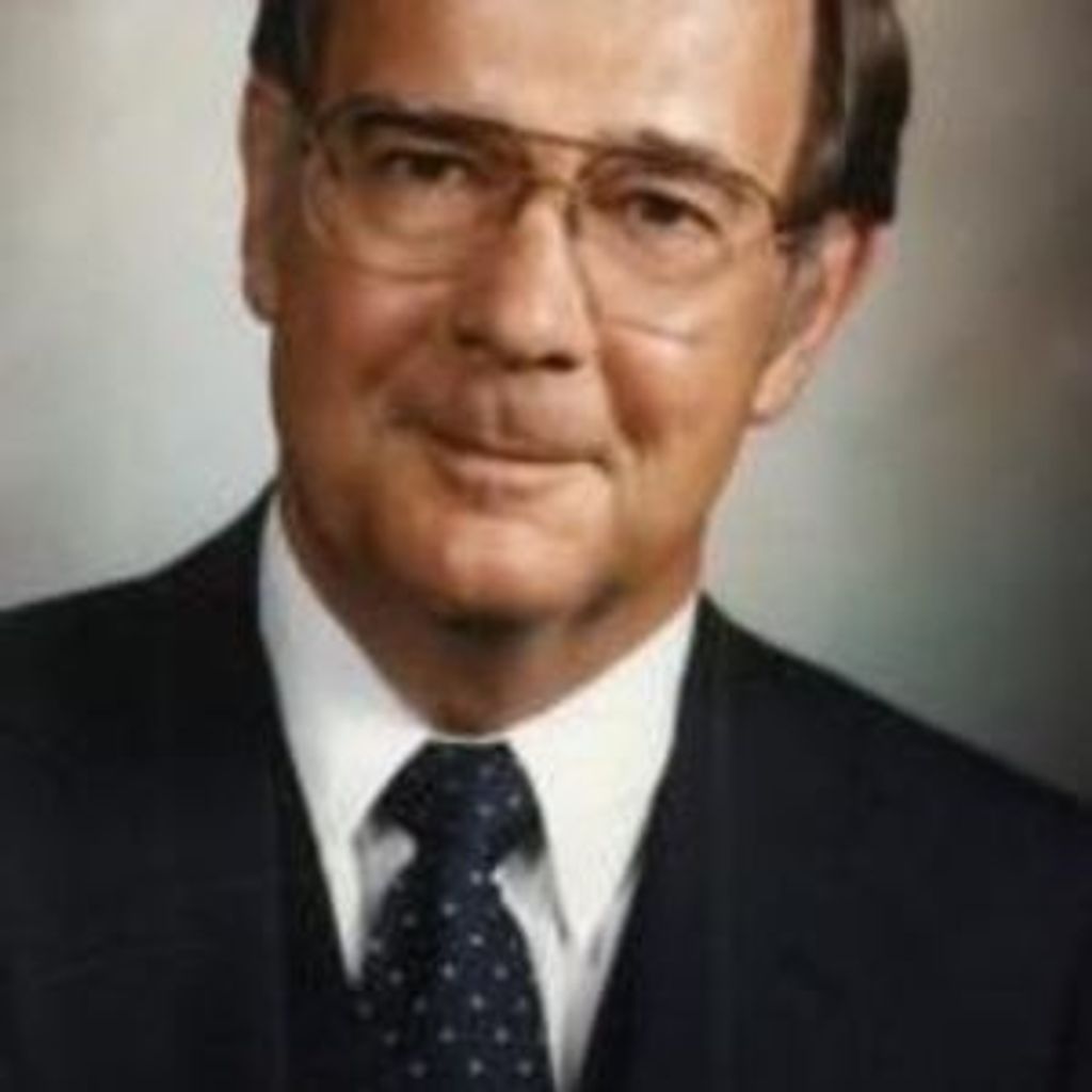 Chuck Manly Profile Photo
