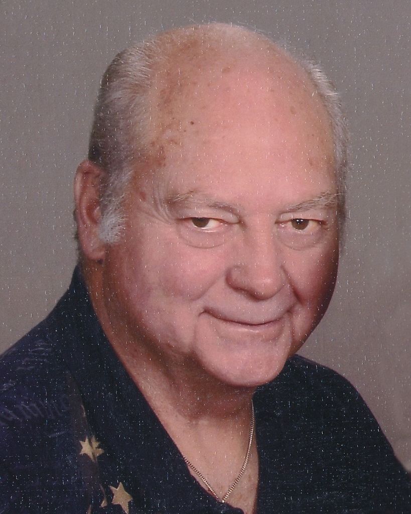 Terry J. Condit