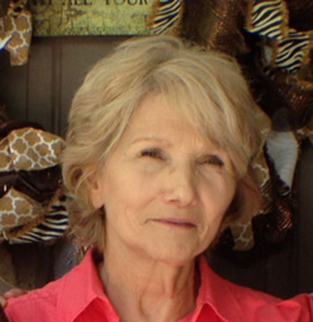 Barbara Kowalski