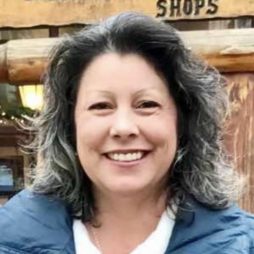 Rebecca Ann Freeman Tabor Profile Photo
