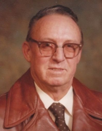 Dale J. Lowry Profile Photo