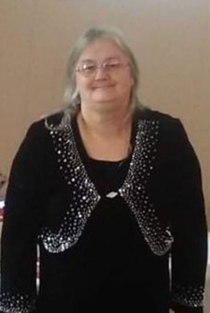 Tama A. Underburger Profile Photo