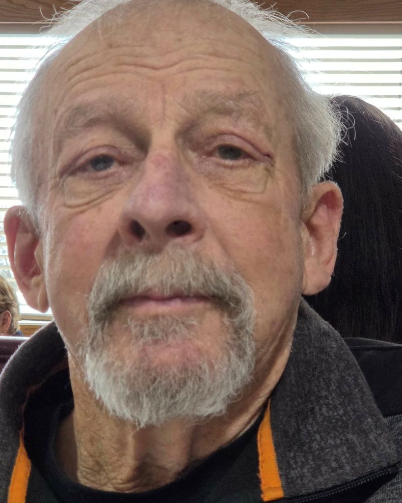 Twink Winchell Profile Photo